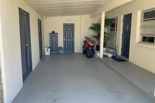 1801 Marilyn Ave, Bradenton, FL 34207 - Photo 7