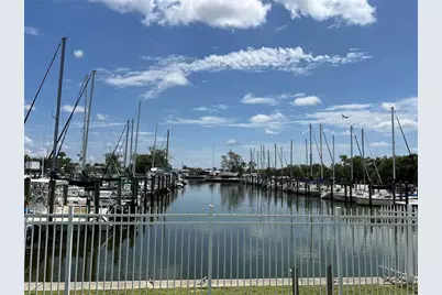 1801 Marilyn Avenue, Bradenton, FL 34207 - Photo 51