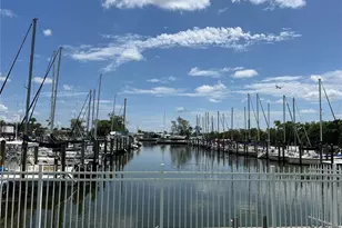 1801 Marilyn Ave, Bradenton, FL 34207 - Photo 51