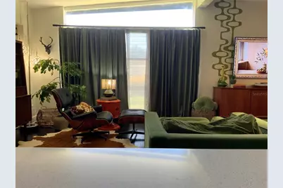 1801 Marilyn Avenue, Bradenton, FL 34207 - Photo 19