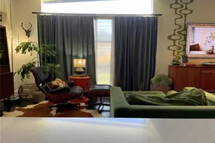 1801 Marilyn Ave, Bradenton, FL 34207 - Photo 19