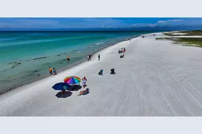 30 Island Circle, Sarasota, FL 34242 - Photo 39