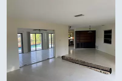 191 Maria Court, Punta Gorda, FL 33950 - Photo 7