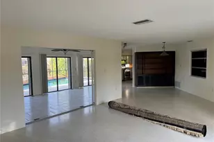 191 Maria Ct, Punta Gorda, FL 33950 - Photo 7