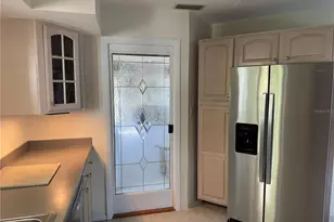 191 Maria Ct, Punta Gorda, FL 33950 - Photo 5