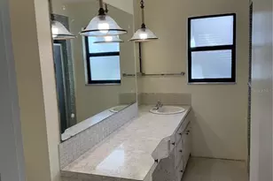 191 Maria Ct, Punta Gorda, FL 33950 - Photo 13