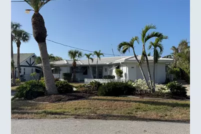 191 Maria Court, Punta Gorda, FL 33950 - Photo 1