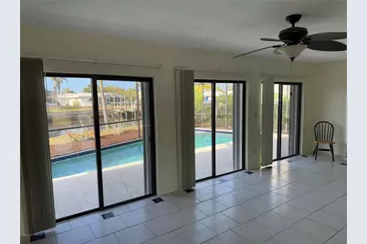 191 Maria Court, Punta Gorda, FL 33950 - Photo 9