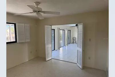 191 Maria Court, Punta Gorda, FL 33950 - Photo 11