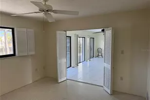 191 Maria Ct, Punta Gorda, FL 33950 - Photo 11