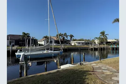 191 Maria Court, Punta Gorda, FL 33950 - Photo 17