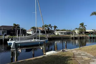 191 Maria Ct, Punta Gorda, FL 33950 - Photo 17