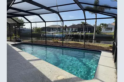 191 Maria Court, Punta Gorda, FL 33950 - Photo 15