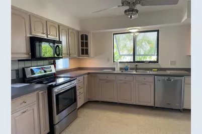 191 Maria Court, Punta Gorda, FL 33950 - Photo 3