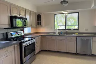 191 Maria Ct, Punta Gorda, FL 33950 - Photo 3