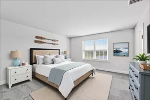 4524 Pippin Ln, Lakewood Ranch, FL 34211 - Photo 23