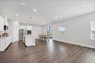 4524 Pippin Ln, Lakewood Ranch, FL 34211 - Photo 13