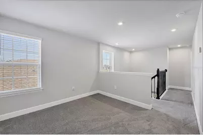 4524 Pippin Lane, Lakewood Ranch, FL 34211 - Photo 17