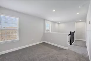 4524 Pippin Ln, Lakewood Ranch, FL 34211 - Photo 17