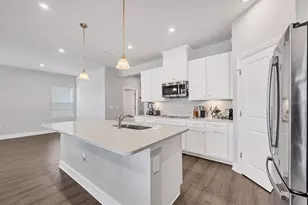 4524 Pippin Ln, Lakewood Ranch, FL 34211 - Photo 9