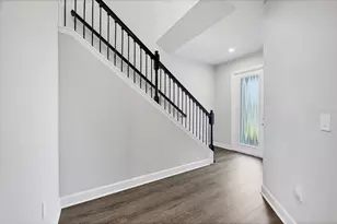 4524 Pippin Ln, Lakewood Ranch, FL 34211 - Photo 5