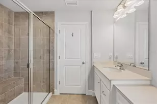 4524 Pippin Ln, Lakewood Ranch, FL 34211 - Photo 21