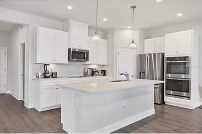 4524 Pippin Lane, Lakewood Ranch, FL 34211 - Photo 7