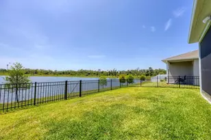 4524 Pippin Ln, Lakewood Ranch, FL 34211 - Photo 31