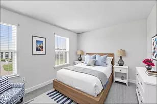 4524 Pippin Ln, Lakewood Ranch, FL 34211 - Photo 25