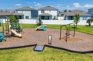 4524 Pippin Ln, Lakewood Ranch, FL 34211 - Photo 35