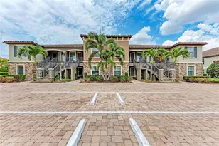 13711 Messina Loop, Lakewood Ranch, FL 34211 - Photo 1