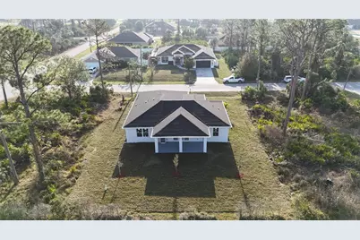 2323 Zuyder Terrace, North Port, FL 34286 - Photo 5