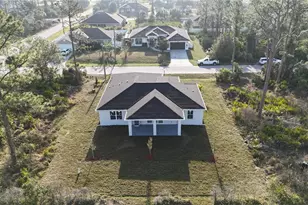 2323 Zuyder Terrace, North Port, FL 34286 - Photo 5