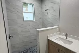 2323 Zuyder Terrace, North Port, FL 34286 - Photo 15