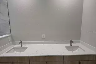 2323 Zuyder Terrace, North Port, FL 34286 - Photo 13