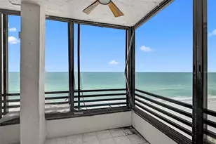 1100 Benjamin Franklin Dr, Sarasota, FL 34236 - Photo 27