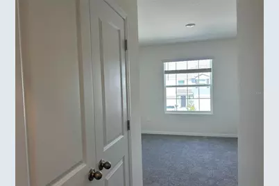 17550 Crescent Moon Loop, Bradenton, FL 34211 - Photo 25