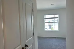 17550 Crescent Moon Loop, Bradenton, FL 34211 - Photo 25