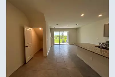 17550 Crescent Moon Loop, Bradenton, FL 34211 - Photo 7