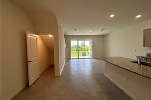 17550 Crescent Moon Loop, Bradenton, FL 34211 - Photo 7