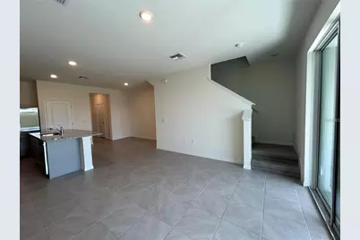 17550 Crescent Moon Loop, Bradenton, FL 34211 - Photo 11