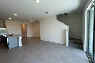 17550 Crescent Moon Loop, Bradenton, FL 34211 - Photo 11