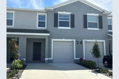 17550 Crescent Moon Loop, Bradenton, FL 34211 - Photo 1