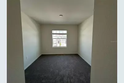 17550 Crescent Moon Loop, Bradenton, FL 34211 - Photo 27