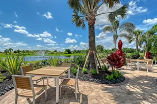 17550 Crescent Moon Loop, Bradenton, FL 34211 - Photo 69