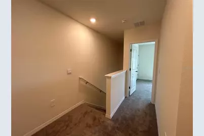 17550 Crescent Moon Loop, Bradenton, FL 34211 - Photo 13