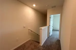 17550 Crescent Moon Loop, Bradenton, FL 34211 - Photo 13