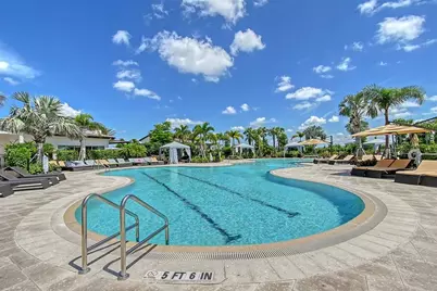17550 Crescent Moon Loop, Bradenton, FL 34211 - Photo 57