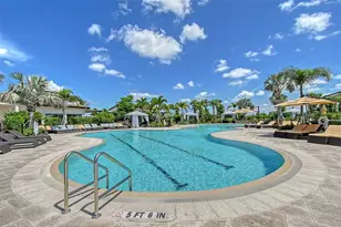17550 Crescent Moon Loop, Bradenton, FL 34211 - Photo 57
