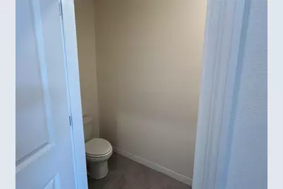 17550 Crescent Moon Loop, Bradenton, FL 34211 - Photo 5